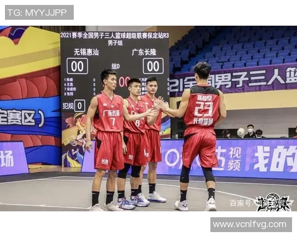 上海篮球队在灵活性排行榜中荣登第七名展现出强劲实力与潜力