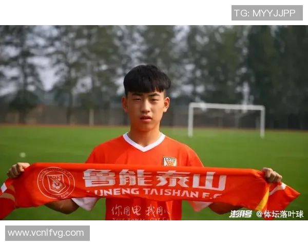 南京乒乓球队以52分稳居联赛积分榜首位展现强劲实力