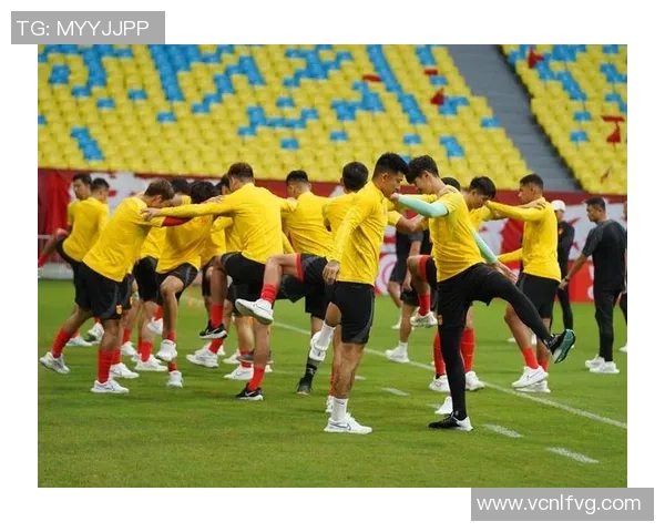 叙利亚足球的现状与未来发展探讨及其在国际舞台上的表现分析