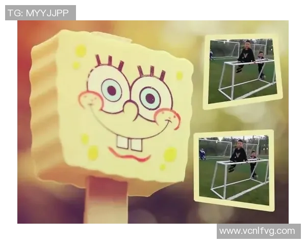 布艺小足球的创意手工制作与亲子互动乐趣分享