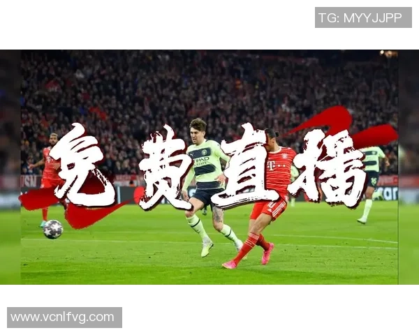 大连小王足球：青春热血与梦想交织的绿茵场传奇故事